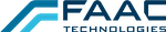 FAAC UK