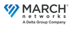 March Networks