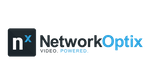 Network Optix