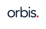 Orbis Protect