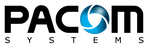 PACOM