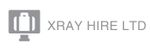 XRAY Hire