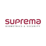 SUPREMA