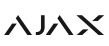 AJAX Systems