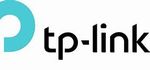 TP-Link UK