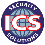 ICS Security Solutions