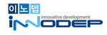 Innodep