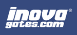 Inova Gates
