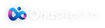 OpusApeira
