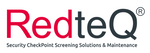 RedteQ