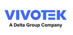 Vivotek
