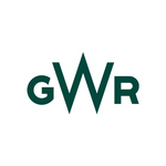 GWR221