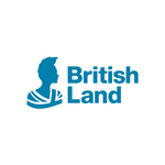 British land11
