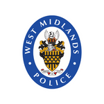 W Midlands police 1