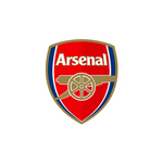 Arsenal 1