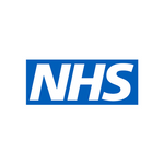 NHS LOGO1