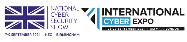 Nineteen Group launches two new and expanded cyber security events for 2021