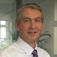 Brian Ruddock