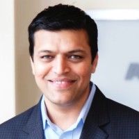 Speaker profile image for Chirayu Shah