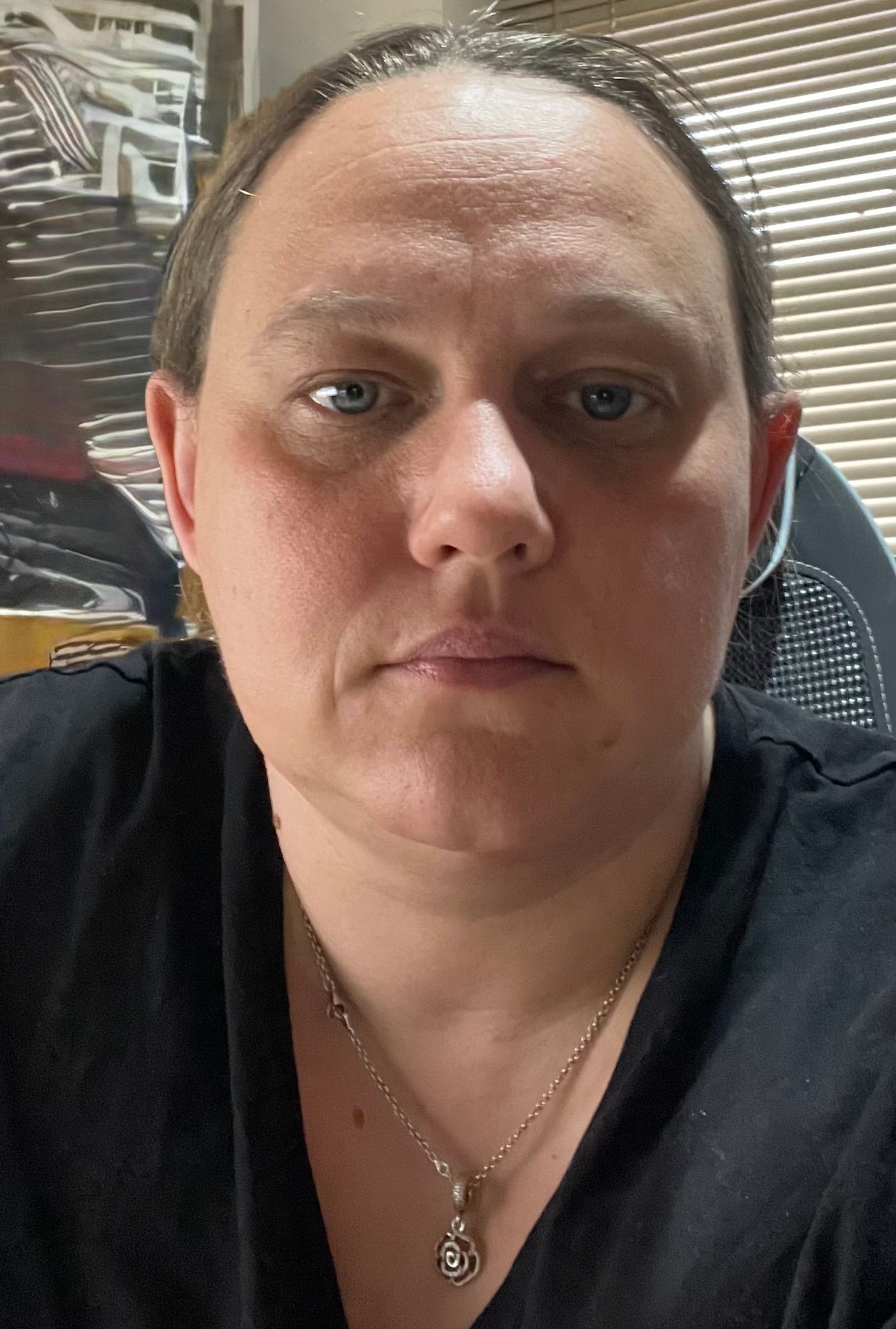 Speaker profile image for Emma Konchesky