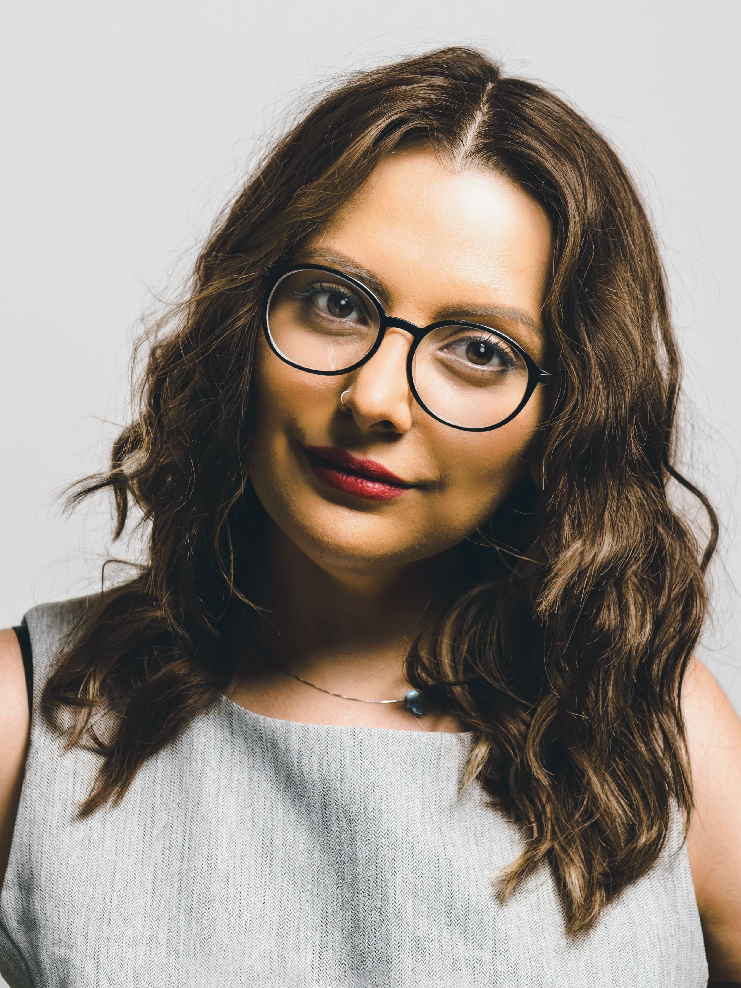 Farah Benis