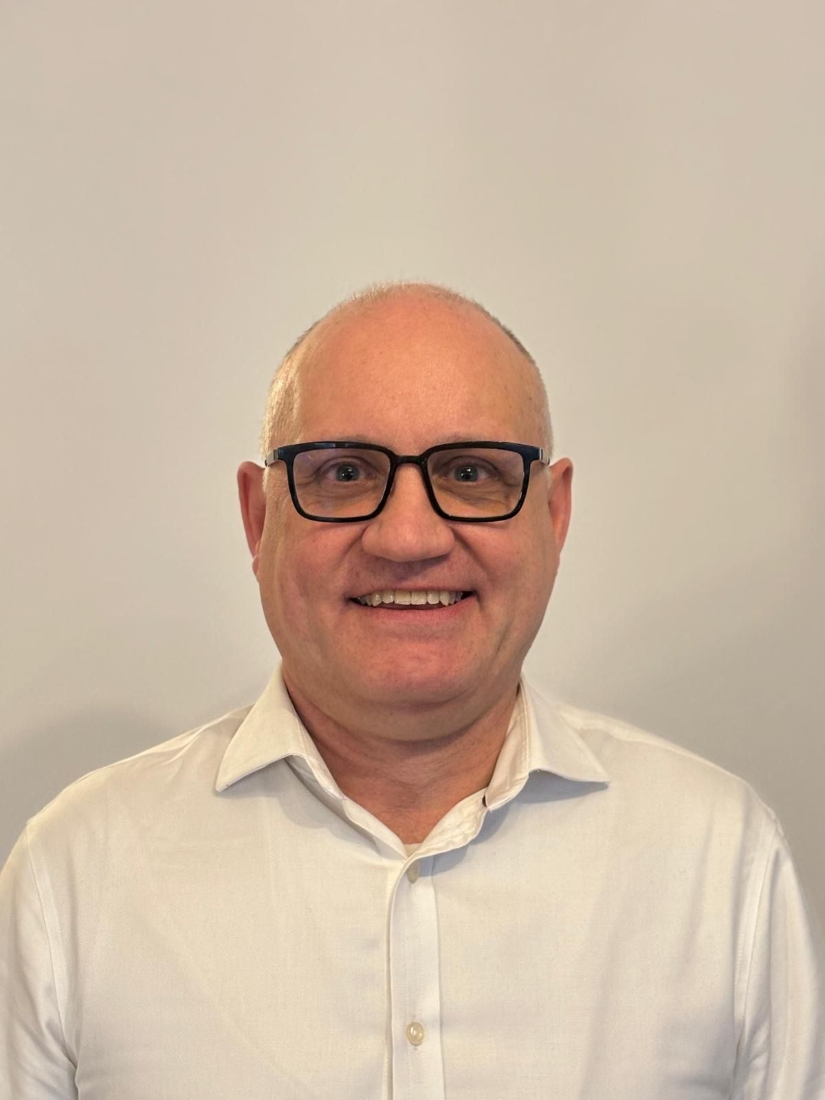George Quigley