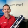 Speaker profile image for Jason Hill