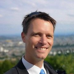 Jochen Schurich