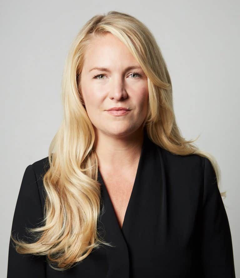 Kate Bright