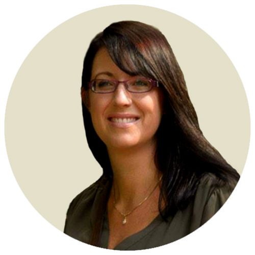 Speaker profile image for Laura Smith