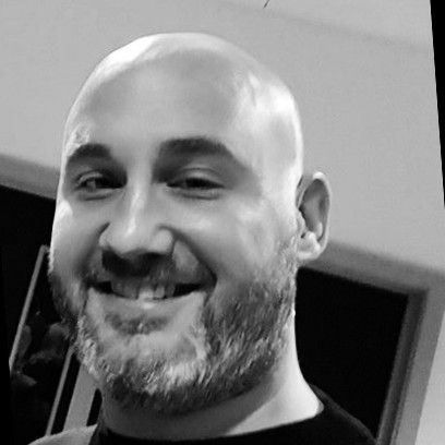 Speaker profile image for Lloyd Chitty