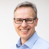 Speaker profile image for Martin Alderton