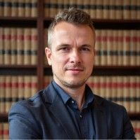 Speaker profile image for Michael Hygild