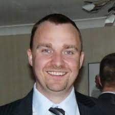 Speaker profile image for Mick Dolan
