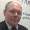 Speaker profile image for Owen Miles