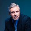 Speaker profile image for Philip Grindell