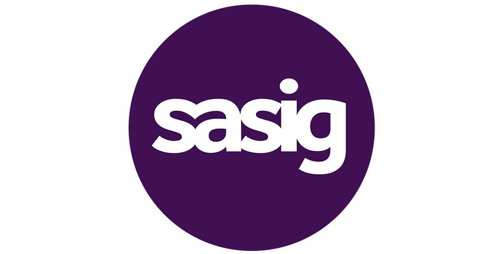 Company logo image for Martin Smith MBE