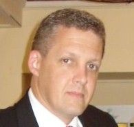 Scott Weiner