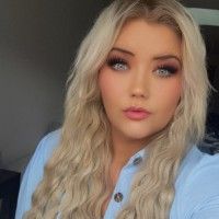 Speaker profile image for Tami Blay