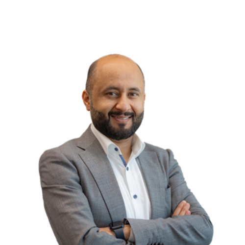 Abdullah Shemaly