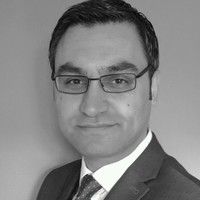 Speaker image for Zahur Khan