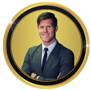 Speaker profile image for Steven Leitch