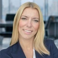 Speaker profile image for Amy Perkins