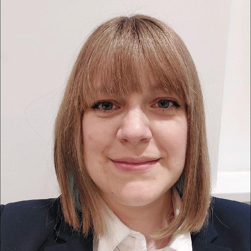 Emily Fearnley-Norris