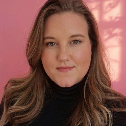 Speaker profile image for Ruth Ripley