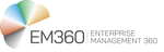EM360