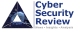 Cyber Security Review