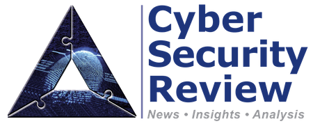 Cyber Security Review
