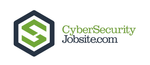CyberSecurityJobsite
