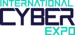 International Cyber Expo